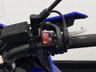 USED 2018 18 YAMAHA TRACER 700 A2 COMPLIANT YAMAHA MAIN DEALERSHIP