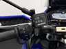 USED 2018 18 YAMAHA TRACER 700 A2 COMPLIANT YAMAHA MAIN DEALERSHIP