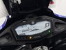 USED 2018 18 YAMAHA TRACER 700 A2 COMPLIANT YAMAHA MAIN DEALERSHIP