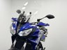 USED 2018 18 YAMAHA TRACER 700 A2 COMPLIANT YAMAHA MAIN DEALERSHIP