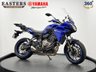 USED 2018 18 YAMAHA TRACER 700 A2 COMPLIANT YAMAHA MAIN DEALERSHIP