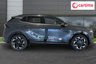 USED 2023 23 KIA SPORTAGE 1.6 T-GDi 13.8kWh GT-Line SUV 5dr Petrol Plug-in Hybrid Auto AWD Euro 6 (s/s) (261 bhp) Reverse Camera, Front / Rear Parking Sensors, Android Auto / Apple CarPlay, Heated Front Seats, Heated Steering Wheel Reverse Camera, Front / Rear Parking Sensors, Android Auto / Apple CarPlay, Heated Front Seats, Heated Steering Wheel