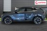 USED 2023 23 KIA SPORTAGE 1.6 T-GDi 13.8kWh GT-Line SUV 5dr Petrol Plug-in Hybrid Auto AWD Euro 6 (s/s) (261 bhp) Reverse Camera, Front / Rear Parking Sensors, Android Auto / Apple CarPlay, Heated Front Seats, Heated Steering Wheel Reverse Camera, Front / Rear Parking Sensors, Android Auto / Apple CarPlay, Heated Front Seats, Heated Steering Wheel