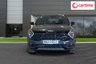 USED 2023 23 KIA SPORTAGE 1.6 T-GDi 13.8kWh GT-Line SUV 5dr Petrol Plug-in Hybrid Auto AWD Euro 6 (s/s) (261 bhp) Reverse Camera, Front / Rear Parking Sensors, Android Auto / Apple CarPlay, Heated Front Seats, Heated Steering Wheel Reverse Camera, Front / Rear Parking Sensors, Android Auto / Apple CarPlay, Heated Front Seats, Heated Steering Wheel