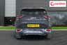 USED 2023 23 KIA SPORTAGE 1.6 T-GDi 13.8kWh GT-Line SUV 5dr Petrol Plug-in Hybrid Auto AWD Euro 6 (s/s) (261 bhp) Reverse Camera, Front / Rear Parking Sensors, Android Auto / Apple CarPlay, Heated Front Seats, Heated Steering Wheel Reverse Camera, Front / Rear Parking Sensors, Android Auto / Apple CarPlay, Heated Front Seats, Heated Steering Wheel