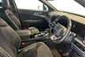 USED 2023 23 KIA SPORTAGE 1.6 T-GDi 13.8kWh GT-Line SUV 5dr Petrol Plug-in Hybrid Auto AWD Euro 6 (s/s) (261 bhp) Reverse Camera, Front / Rear Parking Sensors, Android Auto / Apple CarPlay, Heated Front Seats, Heated Steering Wheel Reverse Camera, Front / Rear Parking Sensors, Android Auto / Apple CarPlay, Heated Front Seats, Heated Steering Wheel