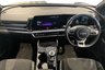 USED 2023 23 KIA SPORTAGE 1.6 T-GDi 13.8kWh GT-Line SUV 5dr Petrol Plug-in Hybrid Auto AWD Euro 6 (s/s) (261 bhp) Reverse Camera, Front / Rear Parking Sensors, Android Auto / Apple CarPlay, Heated Front Seats, Heated Steering Wheel Reverse Camera, Front / Rear Parking Sensors, Android Auto / Apple CarPlay, Heated Front Seats, Heated Steering Wheel