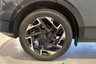 USED 2023 23 KIA SPORTAGE 1.6 T-GDi 13.8kWh GT-Line SUV 5dr Petrol Plug-in Hybrid Auto AWD Euro 6 (s/s) (261 bhp) Reverse Camera, Front / Rear Parking Sensors, Android Auto / Apple CarPlay, Heated Front Seats, Heated Steering Wheel Reverse Camera, Front / Rear Parking Sensors, Android Auto / Apple CarPlay, Heated Front Seats, Heated Steering Wheel