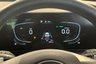 USED 2023 23 KIA SPORTAGE 1.6 T-GDi 13.8kWh GT-Line SUV 5dr Petrol Plug-in Hybrid Auto AWD Euro 6 (s/s) (261 bhp) Reverse Camera, Front / Rear Parking Sensors, Android Auto / Apple CarPlay, Heated Front Seats, Heated Steering Wheel Reverse Camera, Front / Rear Parking Sensors, Android Auto / Apple CarPlay, Heated Front Seats, Heated Steering Wheel