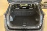 USED 2023 23 KIA SPORTAGE 1.6 T-GDi 13.8kWh GT-Line SUV 5dr Petrol Plug-in Hybrid Auto AWD Euro 6 (s/s) (261 bhp) Reverse Camera, Front / Rear Parking Sensors, Android Auto / Apple CarPlay, Heated Front Seats, Heated Steering Wheel Reverse Camera, Front / Rear Parking Sensors, Android Auto / Apple CarPlay, Heated Front Seats, Heated Steering Wheel