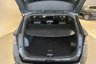 USED 2023 23 KIA SPORTAGE 1.6 T-GDi 13.8kWh GT-Line SUV 5dr Petrol Plug-in Hybrid Auto AWD Euro 6 (s/s) (261 bhp) Reverse Camera, Front / Rear Parking Sensors, Android Auto / Apple CarPlay, Heated Front Seats, Heated Steering Wheel Reverse Camera, Front / Rear Parking Sensors, Android Auto / Apple CarPlay, Heated Front Seats, Heated Steering Wheel