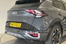 USED 2023 23 KIA SPORTAGE 1.6 T-GDi 13.8kWh GT-Line SUV 5dr Petrol Plug-in Hybrid Auto AWD Euro 6 (s/s) (261 bhp) Reverse Camera, Front / Rear Parking Sensors, Android Auto / Apple CarPlay, Heated Front Seats, Heated Steering Wheel Reverse Camera, Front / Rear Parking Sensors, Android Auto / Apple CarPlay, Heated Front Seats, Heated Steering Wheel