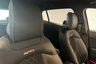 USED 2023 23 KIA SPORTAGE 1.6 T-GDi 13.8kWh GT-Line SUV 5dr Petrol Plug-in Hybrid Auto AWD Euro 6 (s/s) (261 bhp) Reverse Camera, Front / Rear Parking Sensors, Android Auto / Apple CarPlay, Heated Front Seats, Heated Steering Wheel Reverse Camera, Front / Rear Parking Sensors, Android Auto / Apple CarPlay, Heated Front Seats, Heated Steering Wheel