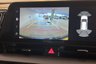 USED 2023 23 KIA SPORTAGE 1.6 T-GDi 13.8kWh GT-Line SUV 5dr Petrol Plug-in Hybrid Auto AWD Euro 6 (s/s) (261 bhp) Reverse Camera, Front / Rear Parking Sensors, Android Auto / Apple CarPlay, Heated Front Seats, Heated Steering Wheel Reverse Camera, Front / Rear Parking Sensors, Android Auto / Apple CarPlay, Heated Front Seats, Heated Steering Wheel