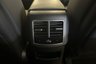 USED 2023 23 KIA SPORTAGE 1.6 T-GDi 13.8kWh GT-Line SUV 5dr Petrol Plug-in Hybrid Auto AWD Euro 6 (s/s) (261 bhp) Reverse Camera, Front / Rear Parking Sensors, Android Auto / Apple CarPlay, Heated Front Seats, Heated Steering Wheel Reverse Camera, Front / Rear Parking Sensors, Android Auto / Apple CarPlay, Heated Front Seats, Heated Steering Wheel