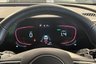 USED 2023 23 KIA SPORTAGE 1.6 T-GDi 13.8kWh GT-Line SUV 5dr Petrol Plug-in Hybrid Auto AWD Euro 6 (s/s) (261 bhp) Reverse Camera, Front / Rear Parking Sensors, Android Auto / Apple CarPlay, Heated Front Seats, Heated Steering Wheel Reverse Camera, Front / Rear Parking Sensors, Android Auto / Apple CarPlay, Heated Front Seats, Heated Steering Wheel