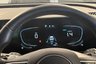 USED 2023 23 KIA SPORTAGE 1.6 T-GDi 13.8kWh GT-Line SUV 5dr Petrol Plug-in Hybrid Auto AWD Euro 6 (s/s) (261 bhp) Reverse Camera, Front / Rear Parking Sensors, Android Auto / Apple CarPlay, Heated Front Seats, Heated Steering Wheel Reverse Camera, Front / Rear Parking Sensors, Android Auto / Apple CarPlay, Heated Front Seats, Heated Steering Wheel