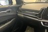 USED 2023 23 KIA SPORTAGE 1.6 T-GDi 13.8kWh GT-Line SUV 5dr Petrol Plug-in Hybrid Auto AWD Euro 6 (s/s) (261 bhp) Reverse Camera, Front / Rear Parking Sensors, Android Auto / Apple CarPlay, Heated Front Seats, Heated Steering Wheel Reverse Camera, Front / Rear Parking Sensors, Android Auto / Apple CarPlay, Heated Front Seats, Heated Steering Wheel