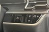 USED 2023 23 KIA SPORTAGE 1.6 T-GDi 13.8kWh GT-Line SUV 5dr Petrol Plug-in Hybrid Auto AWD Euro 6 (s/s) (261 bhp) Reverse Camera, Front / Rear Parking Sensors, Android Auto / Apple CarPlay, Heated Front Seats, Heated Steering Wheel Reverse Camera, Front / Rear Parking Sensors, Android Auto / Apple CarPlay, Heated Front Seats, Heated Steering Wheel
