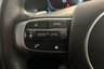 USED 2023 23 KIA SPORTAGE 1.6 T-GDi 13.8kWh GT-Line SUV 5dr Petrol Plug-in Hybrid Auto AWD Euro 6 (s/s) (261 bhp) Reverse Camera, Front / Rear Parking Sensors, Android Auto / Apple CarPlay, Heated Front Seats, Heated Steering Wheel Reverse Camera, Front / Rear Parking Sensors, Android Auto / Apple CarPlay, Heated Front Seats, Heated Steering Wheel