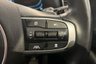 USED 2023 23 KIA SPORTAGE 1.6 T-GDi 13.8kWh GT-Line SUV 5dr Petrol Plug-in Hybrid Auto AWD Euro 6 (s/s) (261 bhp) Reverse Camera, Front / Rear Parking Sensors, Android Auto / Apple CarPlay, Heated Front Seats, Heated Steering Wheel Reverse Camera, Front / Rear Parking Sensors, Android Auto / Apple CarPlay, Heated Front Seats, Heated Steering Wheel