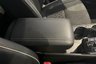 USED 2023 23 KIA SPORTAGE 1.6 T-GDi 13.8kWh GT-Line SUV 5dr Petrol Plug-in Hybrid Auto AWD Euro 6 (s/s) (261 bhp) Reverse Camera, Front / Rear Parking Sensors, Android Auto / Apple CarPlay, Heated Front Seats, Heated Steering Wheel Reverse Camera, Front / Rear Parking Sensors, Android Auto / Apple CarPlay, Heated Front Seats, Heated Steering Wheel