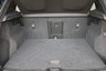 USED 2022 22 VOLVO XC40 1.5 T3 R-Design SUV 5dr Petrol Manual Euro 6 (s/s) (163 ps) FREE 24 MONTH WARRANTY, FULL SERVICE HISTORY, OPTICAL REAR SENSORS