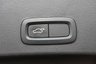 USED 2022 22 VOLVO XC40 1.5 T3 R-Design SUV 5dr Petrol Manual Euro 6 (s/s) (163 ps) FREE 24 MONTH WARRANTY, FULL SERVICE HISTORY, OPTICAL REAR SENSORS