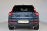 USED 2022 22 VOLVO XC40 1.5 T3 R-Design SUV 5dr Petrol Manual Euro 6 (s/s) (163 ps) FREE 24 MONTH WARRANTY, FULL SERVICE HISTORY, OPTICAL REAR SENSORS
