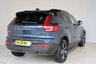USED 2022 22 VOLVO XC40 1.5 T3 R-Design SUV 5dr Petrol Manual Euro 6 (s/s) (163 ps) FREE 24 MONTH WARRANTY, FULL SERVICE HISTORY, OPTICAL REAR SENSORS