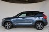 USED 2022 22 VOLVO XC40 1.5 T3 R-Design SUV 5dr Petrol Manual Euro 6 (s/s) (163 ps) FREE 24 MONTH WARRANTY, FULL SERVICE HISTORY, OPTICAL REAR SENSORS