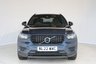 USED 2022 22 VOLVO XC40 1.5 T3 R-Design SUV 5dr Petrol Manual Euro 6 (s/s) (163 ps) FREE 24 MONTH WARRANTY, FULL SERVICE HISTORY, OPTICAL REAR SENSORS
