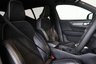 USED 2022 22 VOLVO XC40 1.5 T3 R-Design SUV 5dr Petrol Manual Euro 6 (s/s) (163 ps) FREE 24 MONTH WARRANTY, FULL SERVICE HISTORY, OPTICAL REAR SENSORS