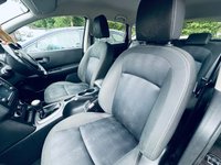 USED 2011 11 NISSAN QASHQAI 2.0 dCi Acenta SUV 5dr Diesel Manual 2WD Euro 5 (150 ps) 