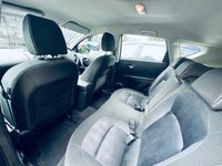 USED 2011 11 NISSAN QASHQAI 2.0 dCi Acenta SUV 5dr Diesel Manual 2WD Euro 5 (150 ps) 