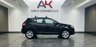 USED 2011 11 NISSAN QASHQAI 2.0 dCi Acenta SUV 5dr Diesel Manual 2WD Euro 5 (150 ps) 