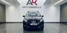 USED 2011 11 NISSAN QASHQAI 2.0 dCi Acenta SUV 5dr Diesel Manual 2WD Euro 5 (150 ps) 