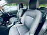 USED 2011 11 NISSAN QASHQAI 2.0 dCi Acenta SUV 5dr Diesel Manual 2WD Euro 5 (150 ps) 