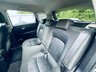 USED 2011 11 NISSAN QASHQAI 2.0 dCi Acenta SUV 5dr Diesel Manual 2WD Euro 5 (150 ps) 