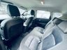 USED 2011 11 NISSAN QASHQAI 2.0 dCi Acenta SUV 5dr Diesel Manual 2WD Euro 5 (150 ps) 