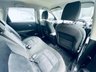 USED 2011 11 NISSAN QASHQAI 2.0 dCi Acenta SUV 5dr Diesel Manual 2WD Euro 5 (150 ps) 