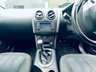 USED 2011 11 NISSAN QASHQAI 2.0 dCi Acenta SUV 5dr Diesel Manual 2WD Euro 5 (150 ps) 