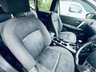 USED 2011 11 NISSAN QASHQAI 2.0 dCi Acenta SUV 5dr Diesel Manual 2WD Euro 5 (150 ps) 