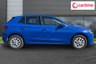 USED 2022 SKODA FABIA 1.0 TSI SE Comfort Hatchback 5dr Petrol Manual Euro 6 (s/s) (110 ps) Smartlink, Touchscreen, Electrically Adjustable Door Mirrors, 15In Alloys, 2-Spoke Leather Steering Wheel Smartlink, Touchscreen, Electrically Adjustable Door Mirrors, 15In Alloys, 2-Spoke Leather Steering Wheel