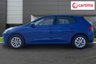 USED 2022 SKODA FABIA 1.0 TSI SE Comfort Hatchback 5dr Petrol Manual Euro 6 (s/s) (110 ps) Smartlink, Touchscreen, Electrically Adjustable Door Mirrors, 15In Alloys, 2-Spoke Leather Steering Wheel Smartlink, Touchscreen, Electrically Adjustable Door Mirrors, 15In Alloys, 2-Spoke Leather Steering Wheel