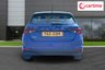 USED 2022 SKODA FABIA 1.0 TSI SE Comfort Hatchback 5dr Petrol Manual Euro 6 (s/s) (110 ps) Smartlink, Touchscreen, Electrically Adjustable Door Mirrors, 15In Alloys, 2-Spoke Leather Steering Wheel Smartlink, Touchscreen, Electrically Adjustable Door Mirrors, 15In Alloys, 2-Spoke Leather Steering Wheel