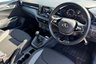 USED 2022 SKODA FABIA 1.0 TSI SE Comfort Hatchback 5dr Petrol Manual Euro 6 (s/s) (110 ps) Smartlink, Touchscreen, Electrically Adjustable Door Mirrors, 15In Alloys, 2-Spoke Leather Steering Wheel Smartlink, Touchscreen, Electrically Adjustable Door Mirrors, 15In Alloys, 2-Spoke Leather Steering Wheel