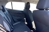 USED 2022 SKODA FABIA 1.0 TSI SE Comfort Hatchback 5dr Petrol Manual Euro 6 (s/s) (110 ps) Smartlink, Touchscreen, Electrically Adjustable Door Mirrors, 15In Alloys, 2-Spoke Leather Steering Wheel Smartlink, Touchscreen, Electrically Adjustable Door Mirrors, 15In Alloys, 2-Spoke Leather Steering Wheel