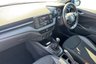 USED 2022 SKODA FABIA 1.0 TSI SE Comfort Hatchback 5dr Petrol Manual Euro 6 (s/s) (110 ps) Smartlink, Touchscreen, Electrically Adjustable Door Mirrors, 15In Alloys, 2-Spoke Leather Steering Wheel Smartlink, Touchscreen, Electrically Adjustable Door Mirrors, 15In Alloys, 2-Spoke Leather Steering Wheel