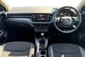 USED 2022 SKODA FABIA 1.0 TSI SE Comfort Hatchback 5dr Petrol Manual Euro 6 (s/s) (110 ps) Smartlink, Touchscreen, Electrically Adjustable Door Mirrors, 15In Alloys, 2-Spoke Leather Steering Wheel Smartlink, Touchscreen, Electrically Adjustable Door Mirrors, 15In Alloys, 2-Spoke Leather Steering Wheel